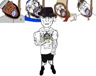 58715 - SoyBooru.jpg