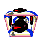 Jartycuck cube fast.gif