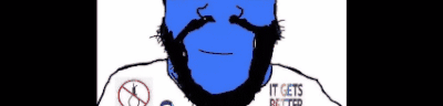 ezgif-883f9fa6251c65.gif