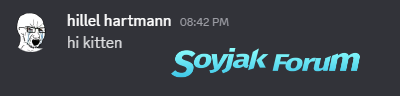 aids.png