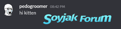 aids.png