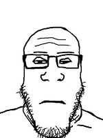 1746118431258.png