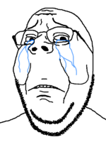 1746118664490.png