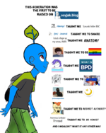 raised on schlog.png