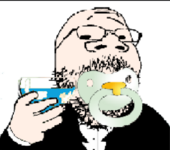 1746123374202.png