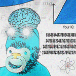 1743263083975b.png
