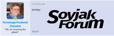 aids2.png