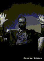 5580d0cf-ee06-4143-b67b-44c765691132.gif