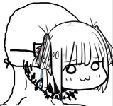 1746125377033.png