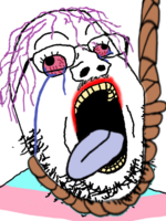 sillyack.png
