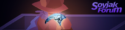 rwgaergaerg.png