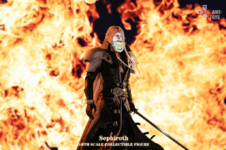 Untitled98_20250225215918.png