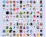 1746126675175.png
