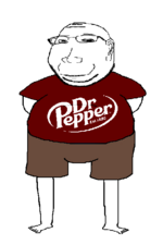 1746127878465.png