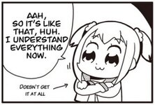 1746128324772.jpeg