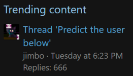 1746136354719.png