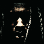 evil-king-von-king-von (1).gif