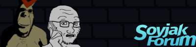 1746139945900.png