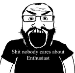 snca.png