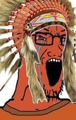 indian.png