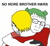 anon nate.png