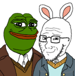 1000010163.png