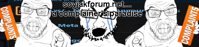 test3.png