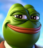 1746144226194.png