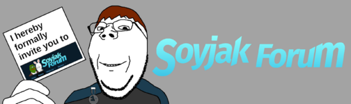 Soyjak_Forum_Banner.png
