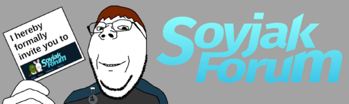 Soyjak_Forum_Banner_2.png