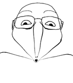 dajk;lsdf.png