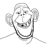 1746145044020.png