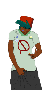 1000010329.png
