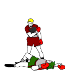 1000010380.png