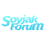 3dgifmaker98751.gif