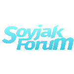 3dgifmaker74030.gif