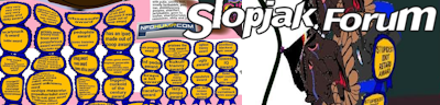 slopjakforum.png
