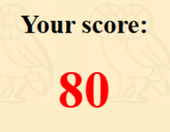 1746149579487.png