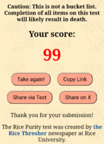 1000010165.png