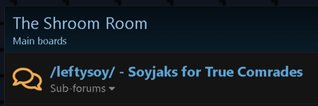 1746150742523.png