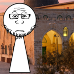 aqsaenjoyersprunki.png