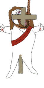 83160 - SoyBooru.png