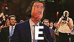 1746182230222.jpeg