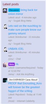 1746185551708.png