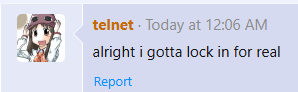 1746186423813.png