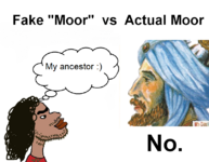 moors.png