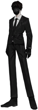 1746212185545.png