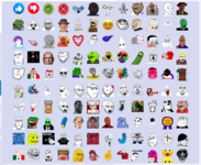 1746218355286.png