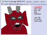 1746219134651.png