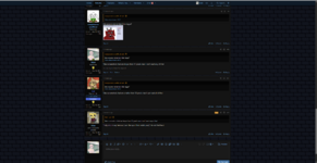 Screenshot 2025-05-02 170807.png